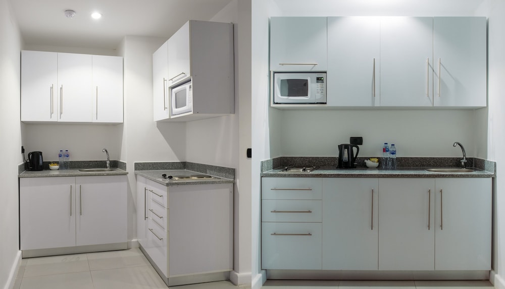 Premium Suite - Photo 7