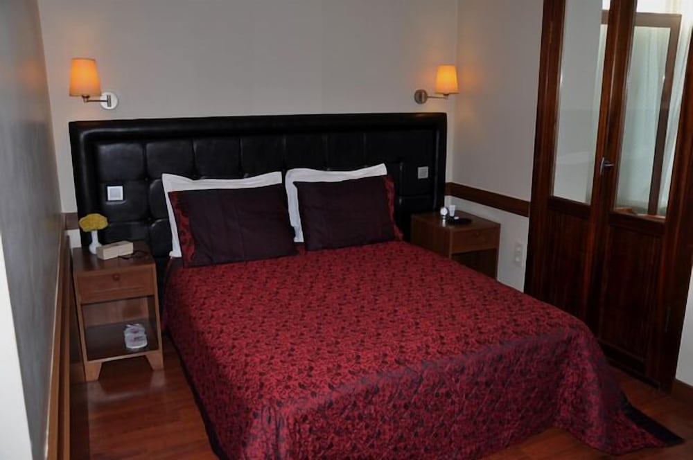 Comfort Single Room photo 1