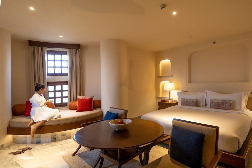 Suite (Regal)