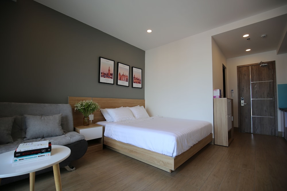 Superior Room - Photo 1