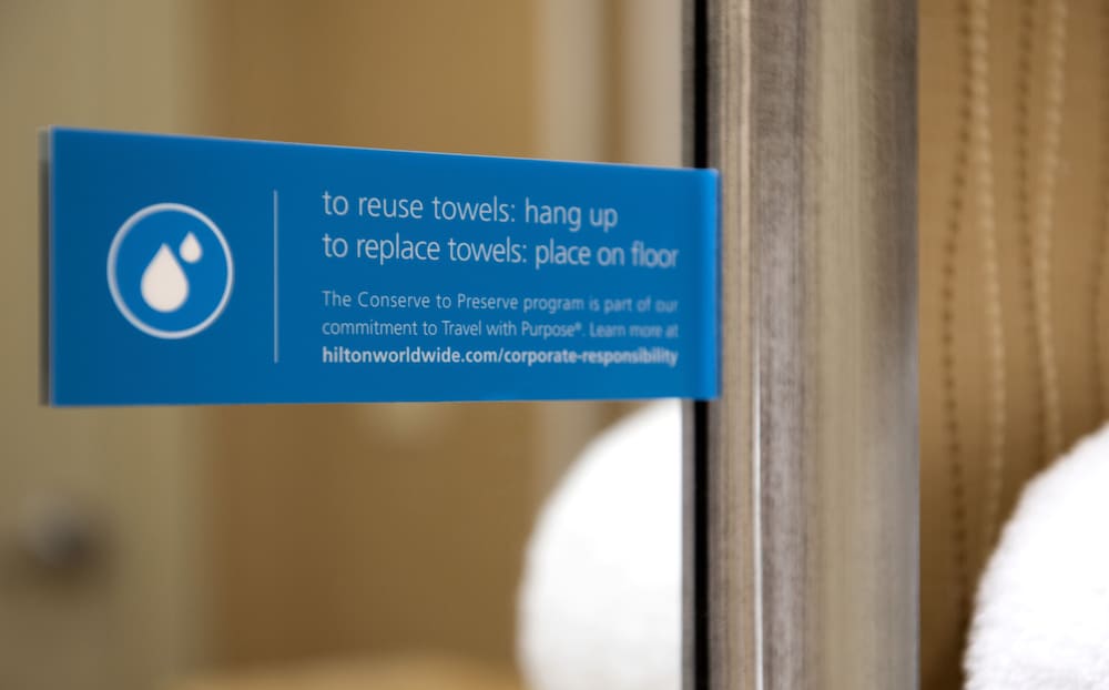 Room, 1 King Bed, Accessible, Non Smoking - Photo 7