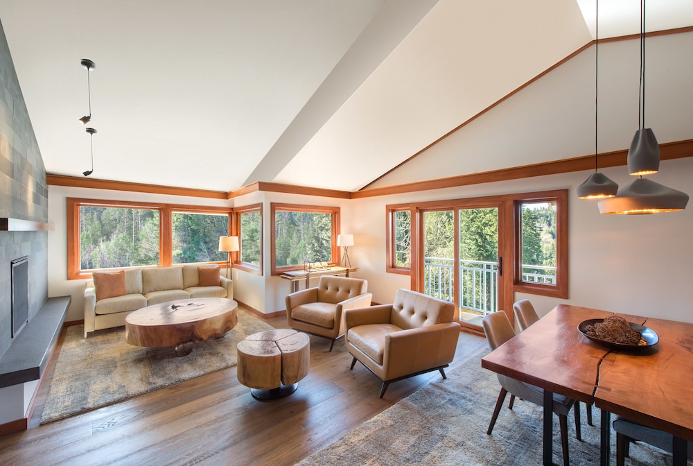 Suite (Falls King ) photo 1
