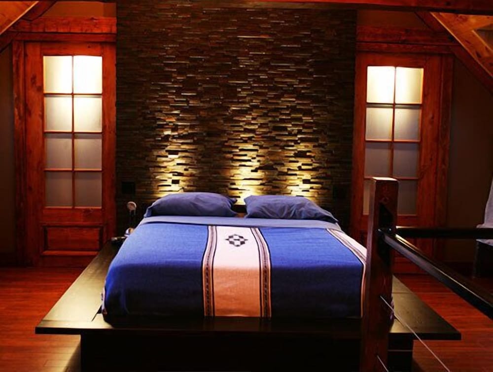 Royal Suite, Multiple Beds, Kitchen photo 1