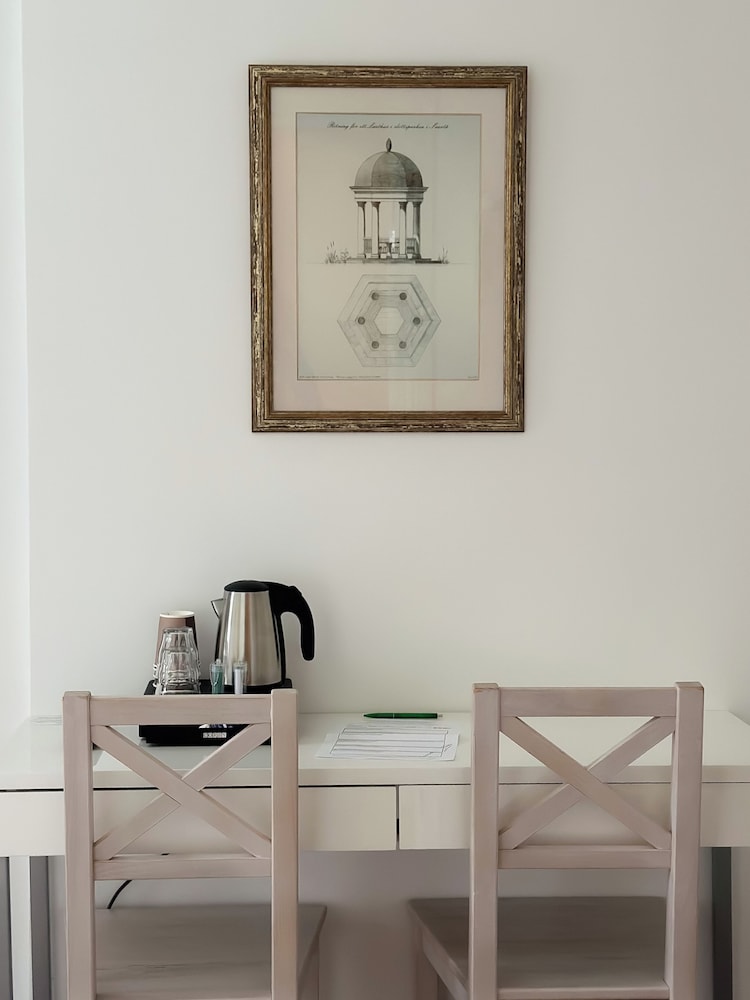 Shingle house Twin Pet+