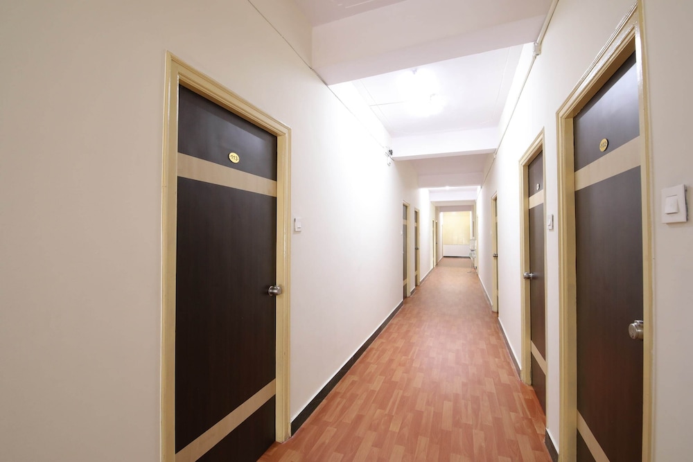 Deluxe Room photo 2