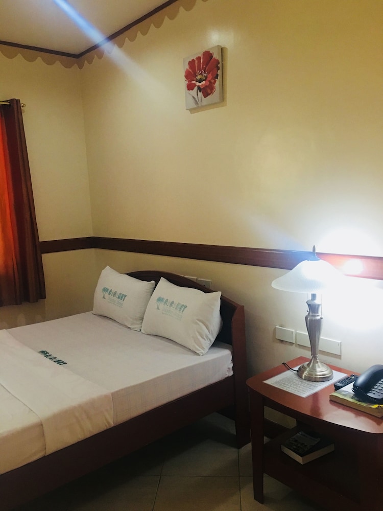 Standard Room photo 3