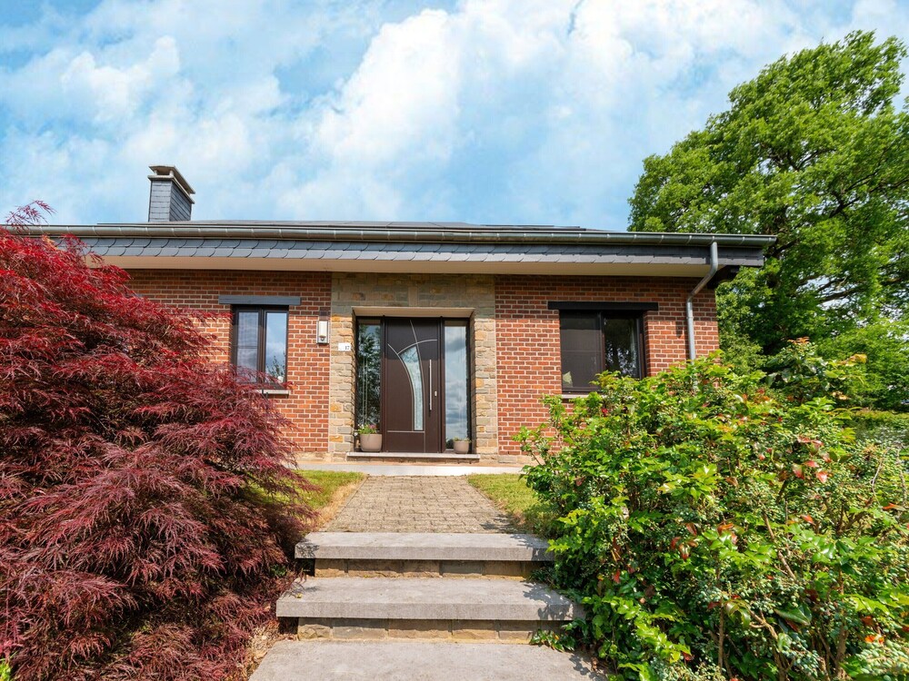 House photo 2