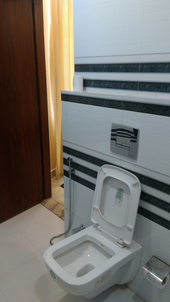 Suite photo 3