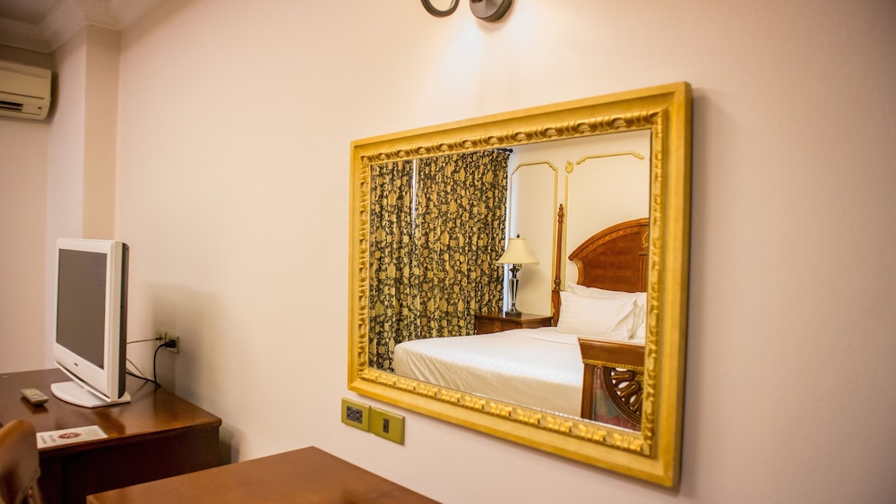 Two bedroom Suite - Photo 8