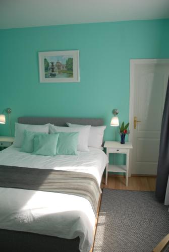 Superior Double Room photo 3