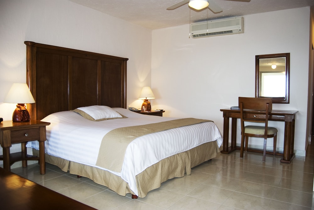 Standard Room - Photo 2