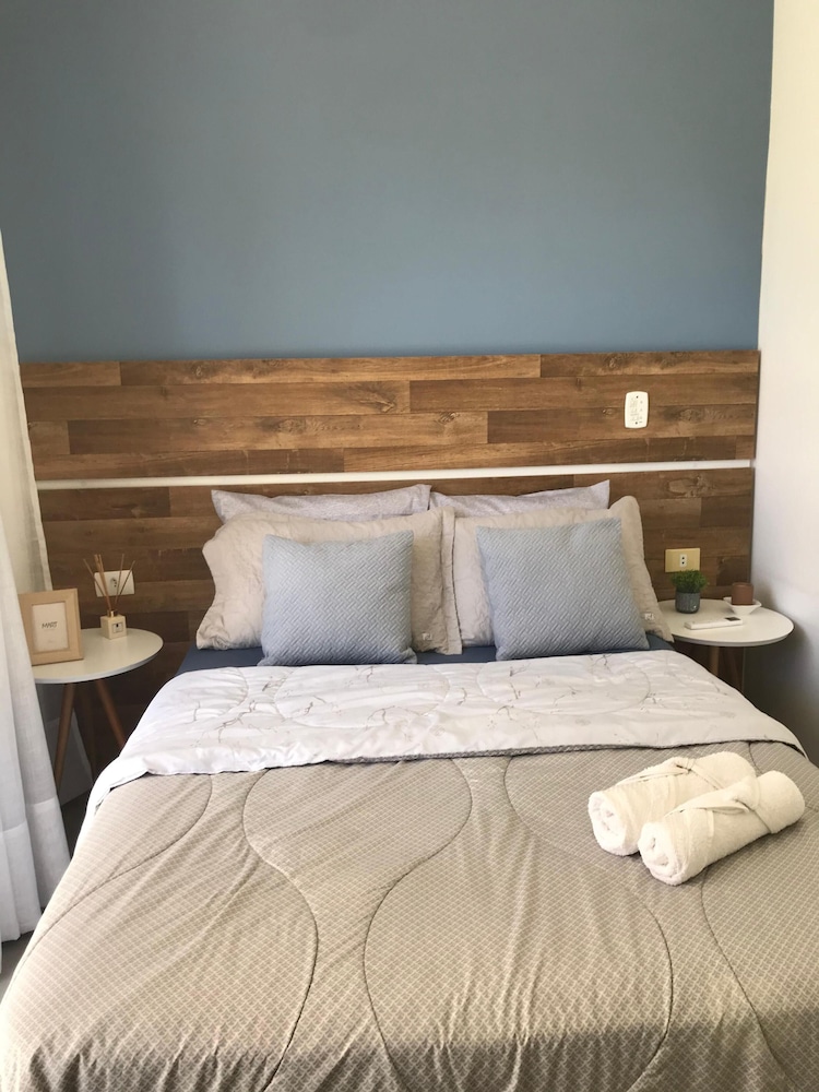 Panoramic Apartment, Patio, Pool View (Seabreeze Hideaway-Nautilus Home Club) photo 3