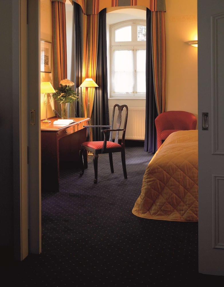 Suite (Palais) photo 2