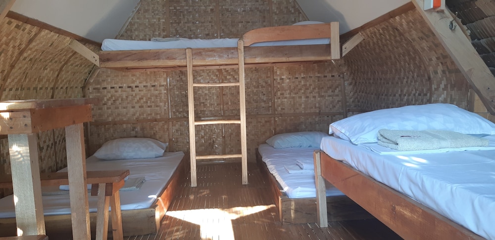 Dorado Male Dorm photo 1