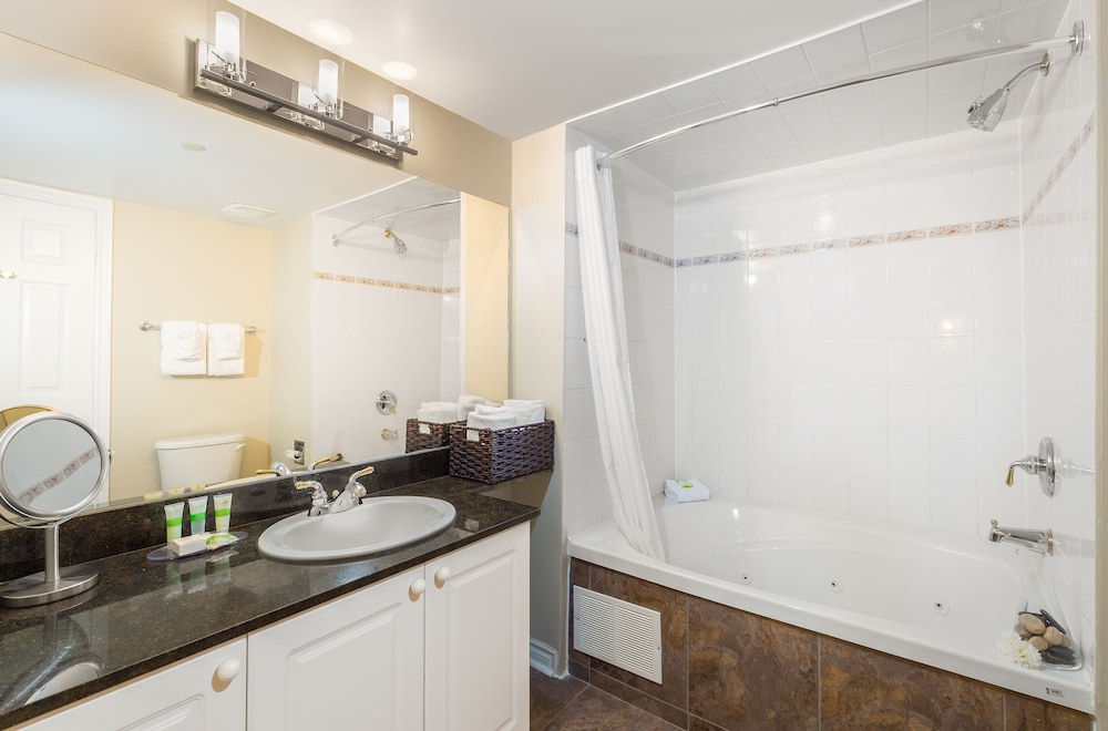 Standard Room, 2 Queen Beds - Pet Friendly($) - Photo 5