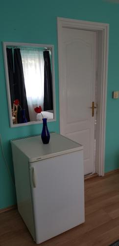 Triple Room with Bathroom photo 3