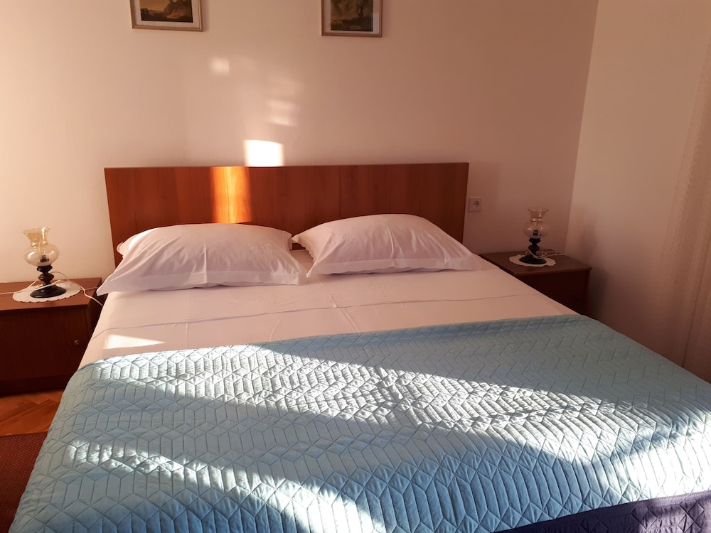 Apartment, 2 Bedrooms (2)