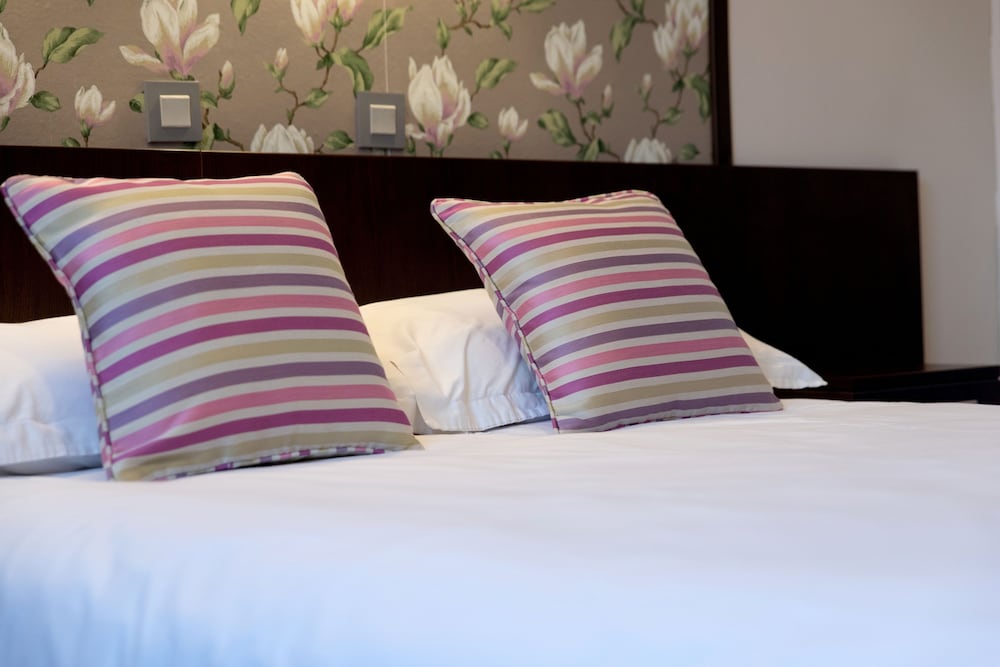 Double Room - Photo 3