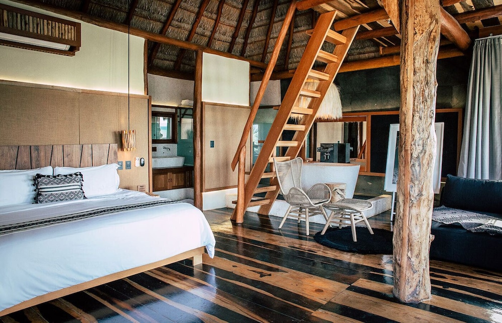 Master Suite - Suite - Photo 1