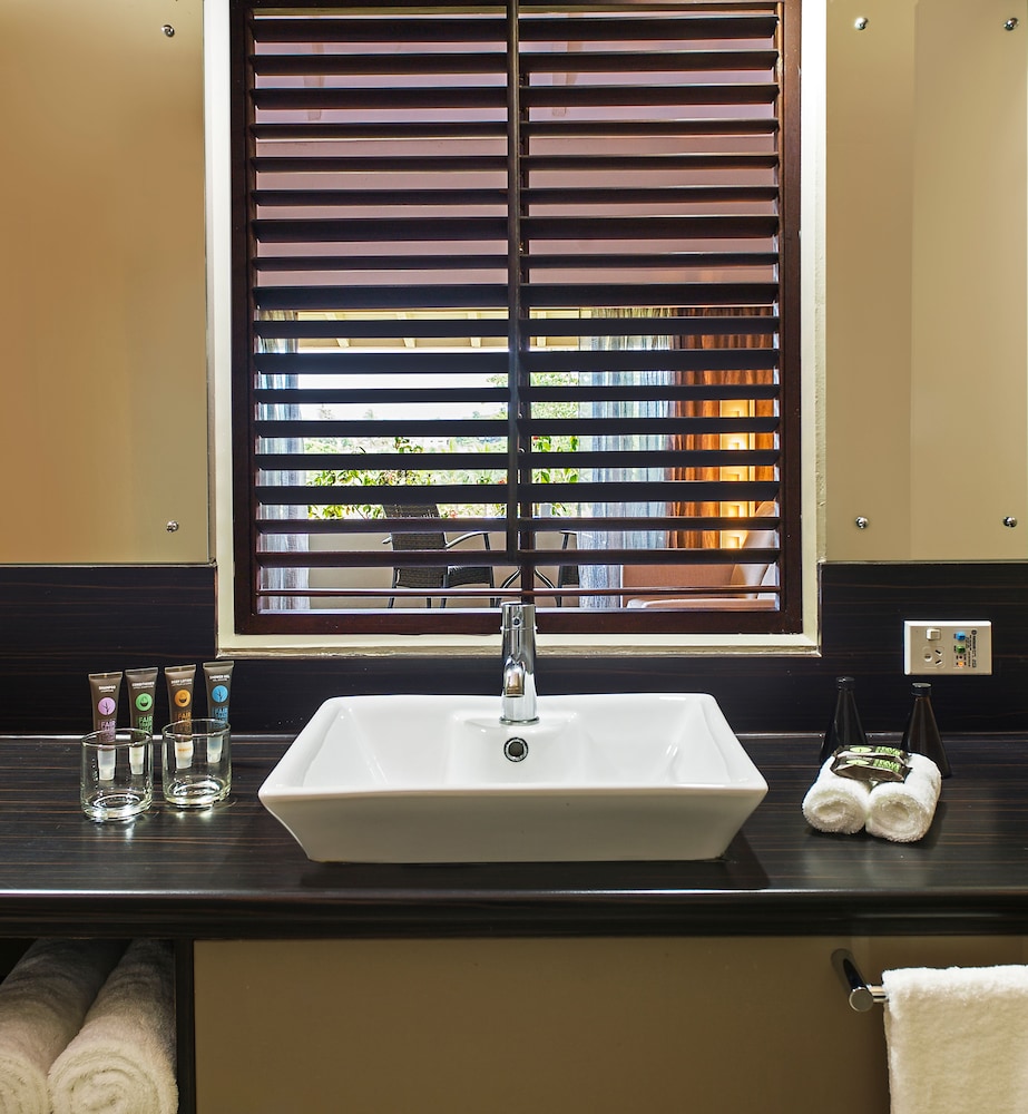 Superior Double Room, Multiple Beds photo 6