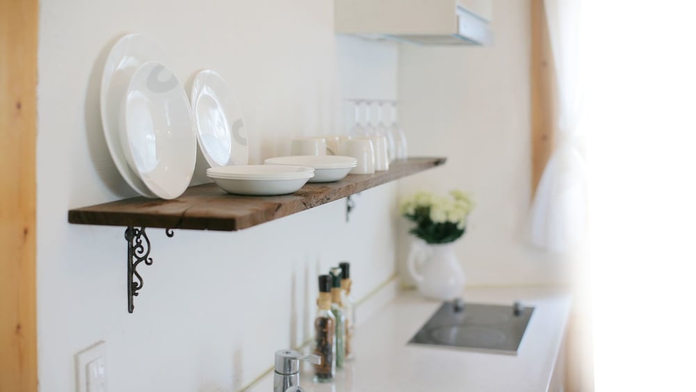 Suite photo 3