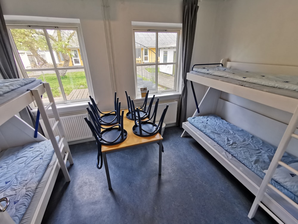 Basic Room - Photo 2