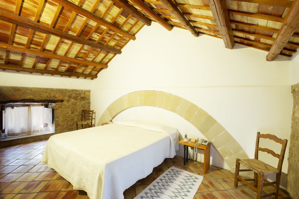 Standard Triple Room, 1 Bedroom