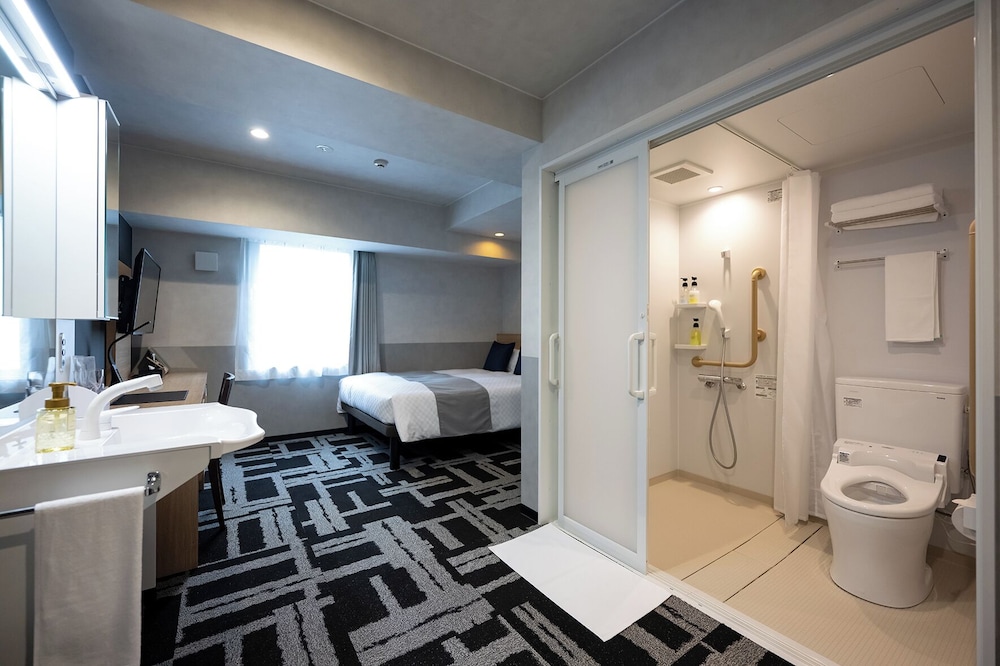 Comfort Double Room, Accessible - Photo 1