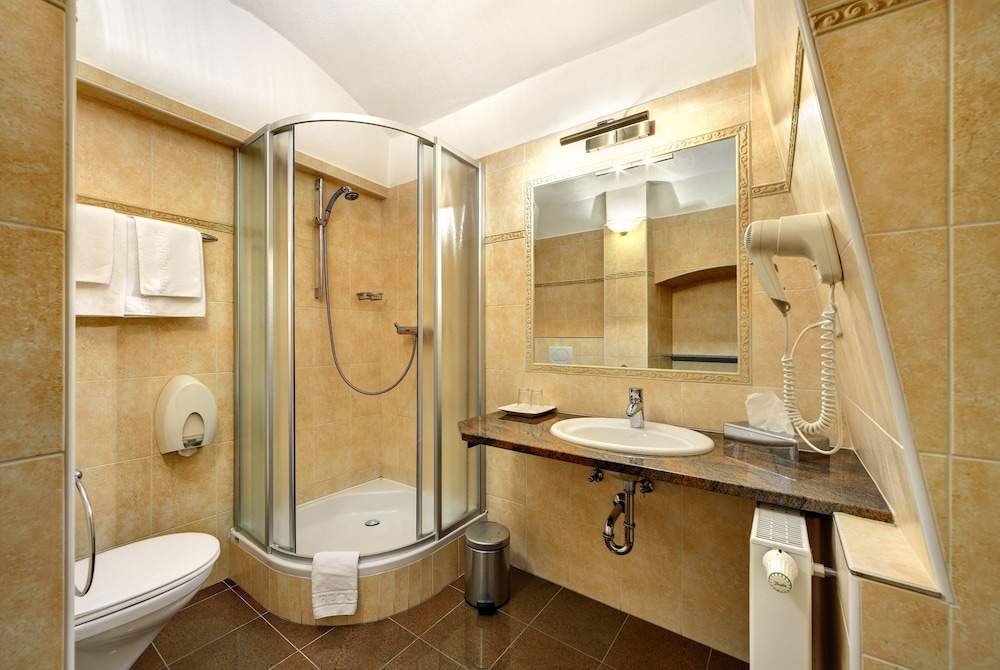 Suite photo 2