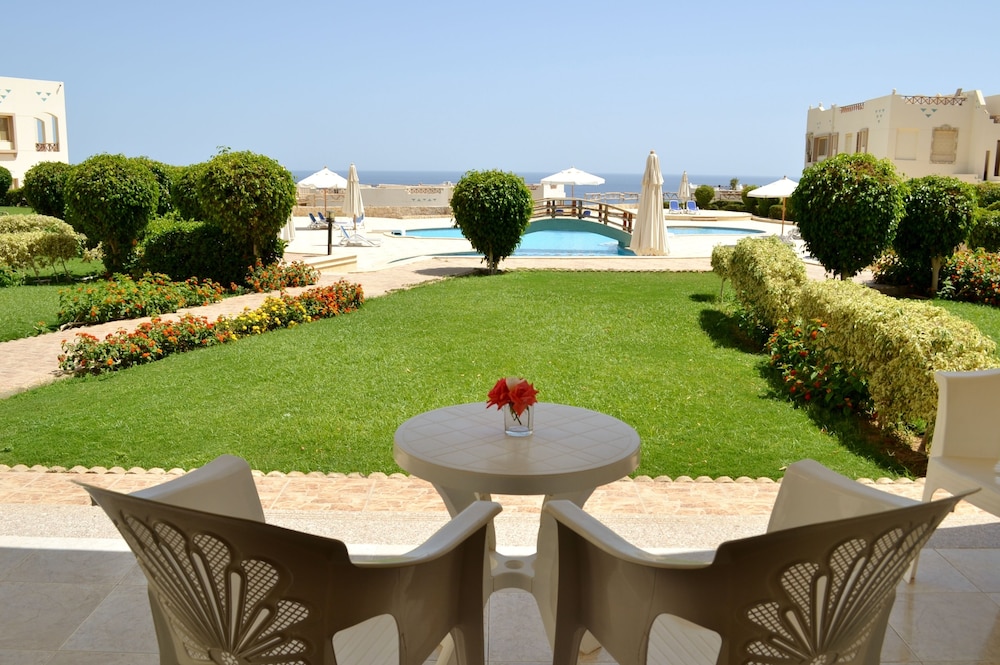 Apartment, 1 Bedroom, Sea View (Panoramic) photo 3