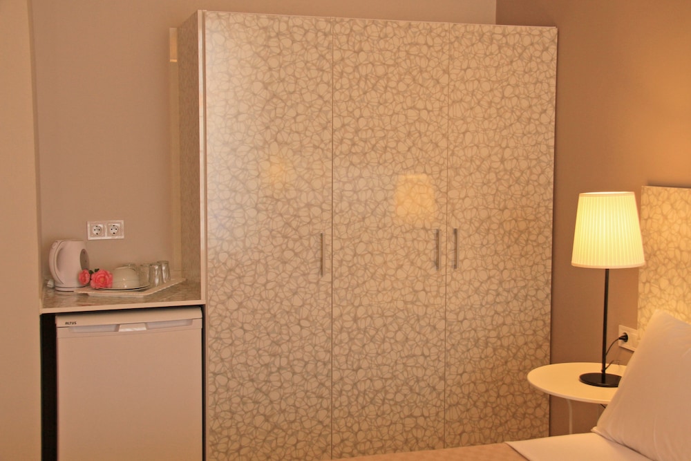 Deluxe Room photo 2