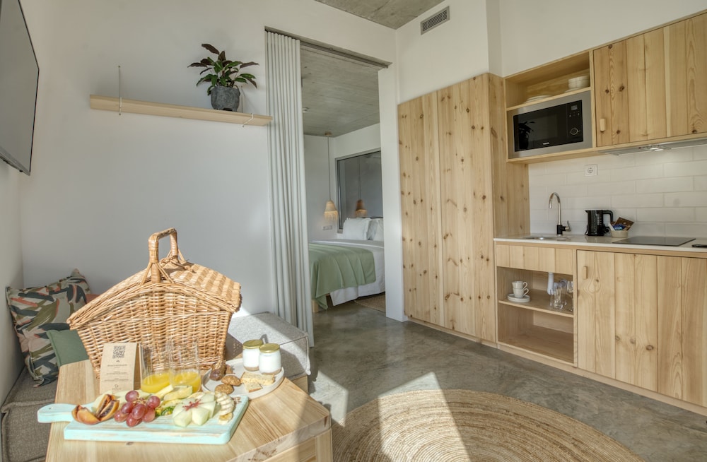 Casa da Palha - Premium photo 3