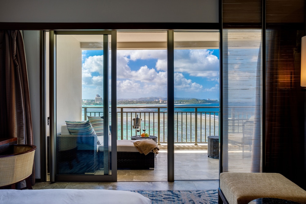 Camellia Room - Photo 2