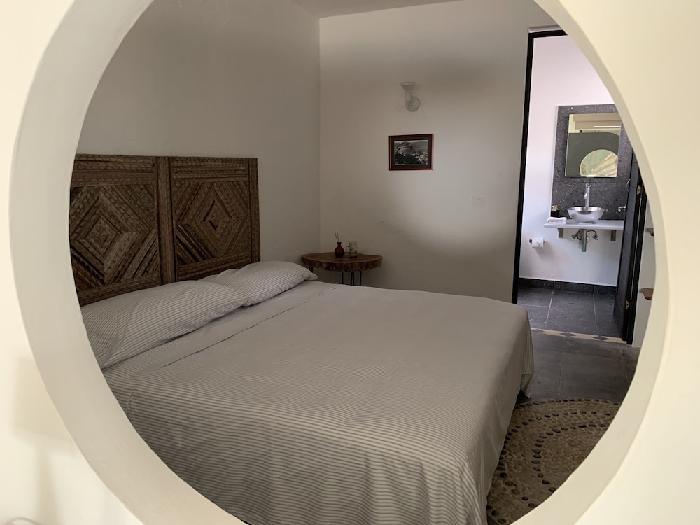 Premium Villa, 2 Bedrooms, Private Pool, Ocean View photo 2
