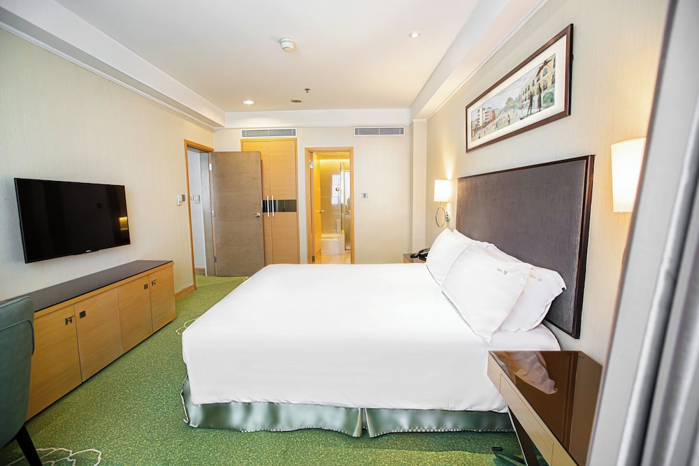 Suite photo 3