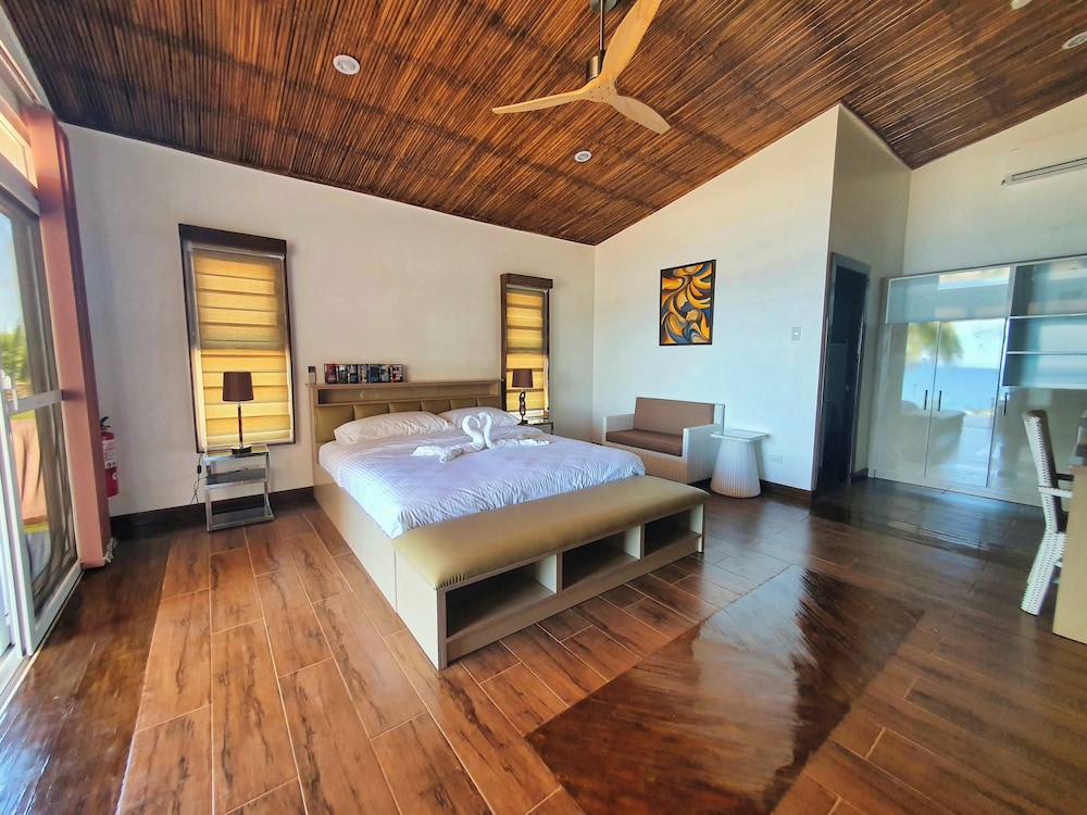 Executive Villa - Photo 9