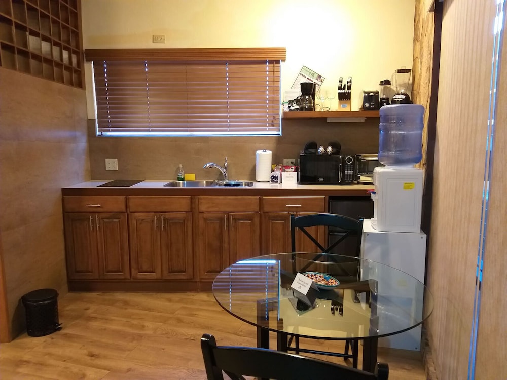Suite #1 photo 3