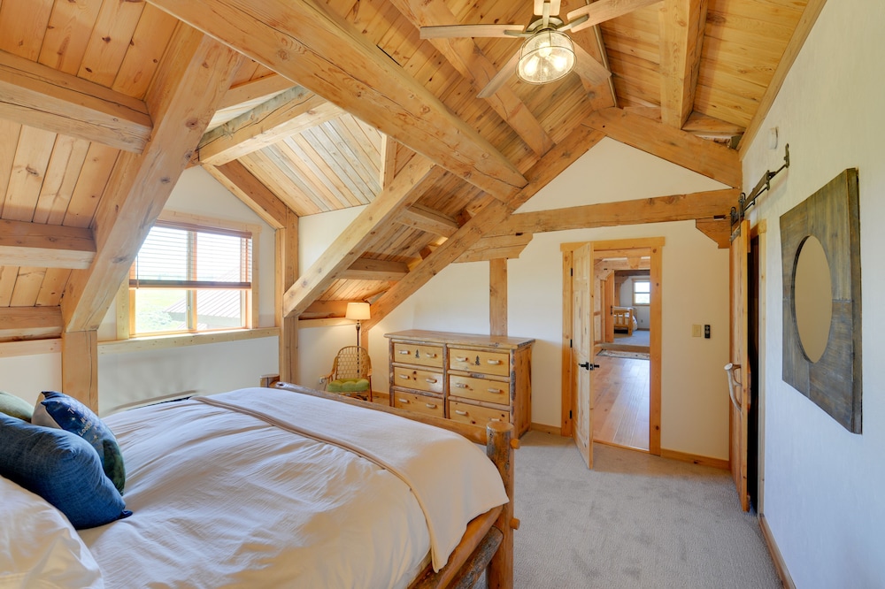 House (6 Bedrooms) photo 3