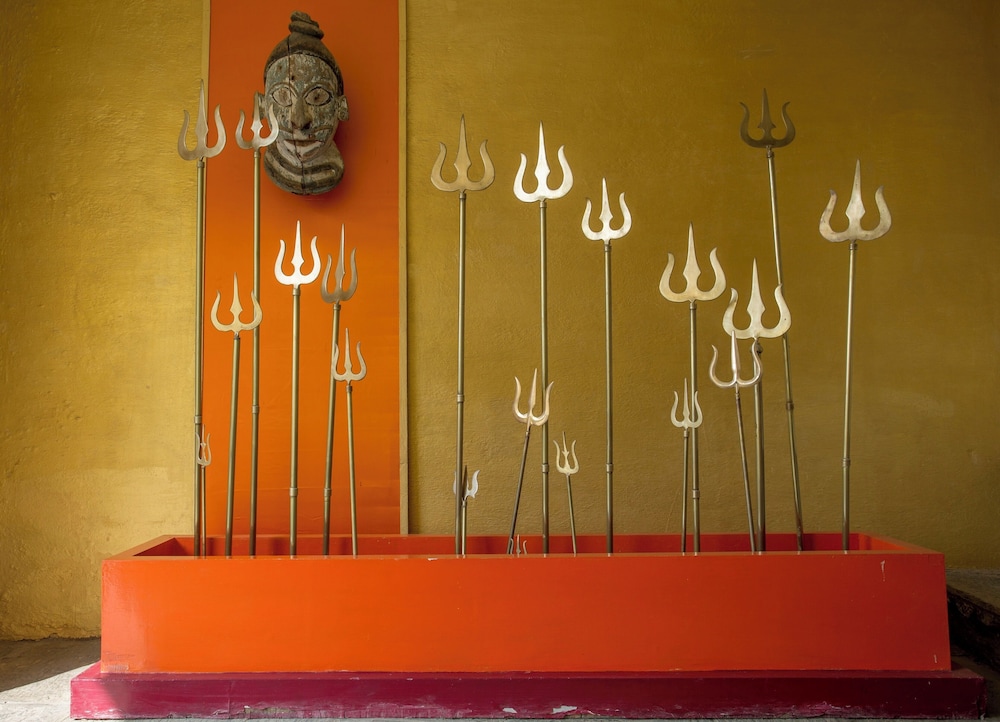 Devigarh Complex - Photo 5