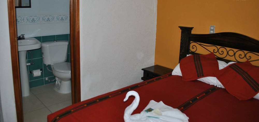 Classic Single Room, 1 Double Bed, Non Smoking photo 1