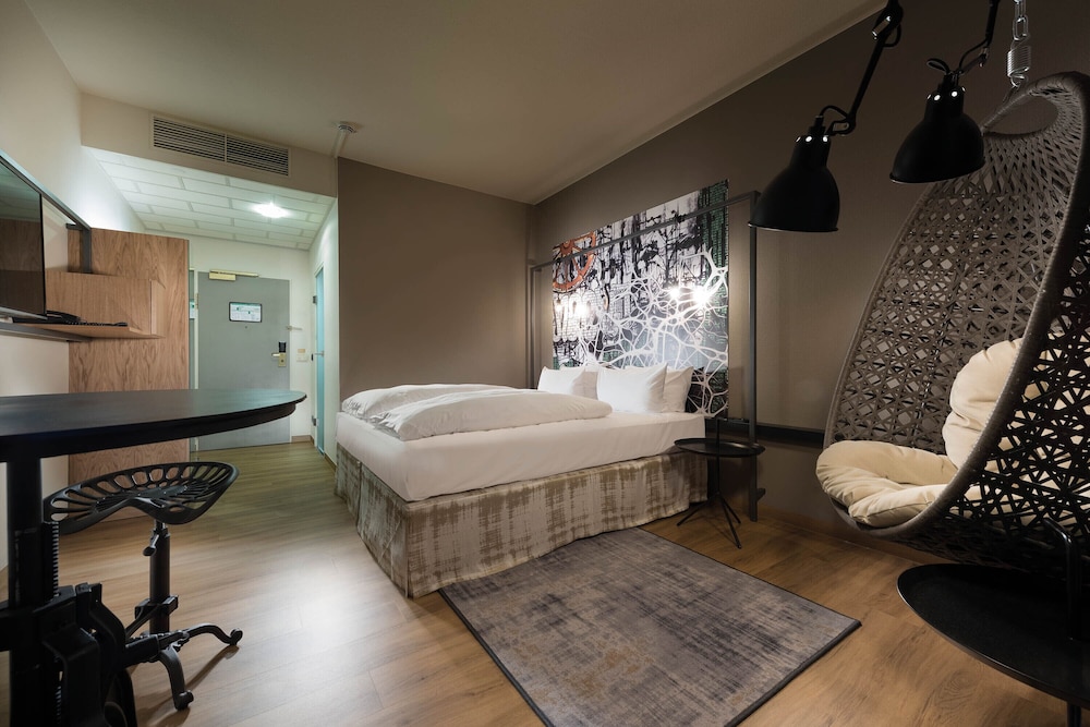 Superior Plus Room - Photo 1
