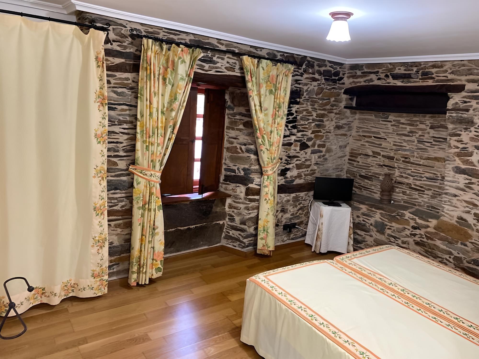 Standard Room photo 1