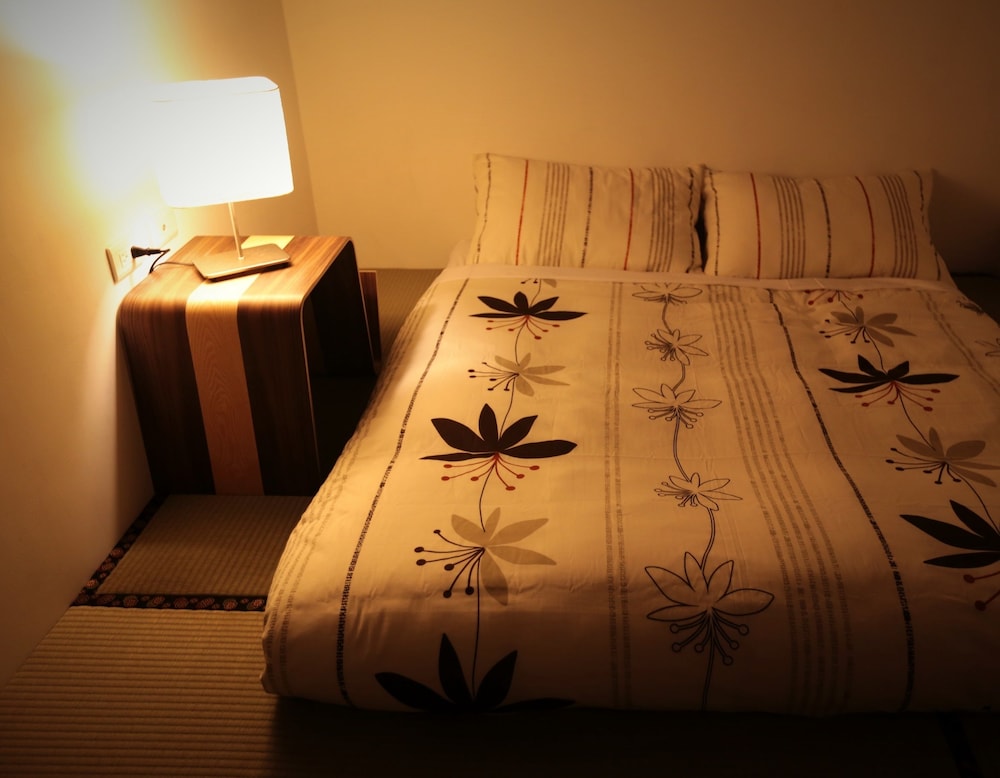 Comfort Double Room, Non Smoking, Lake View photo 1