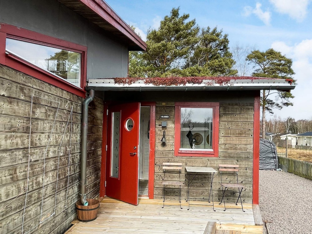 House photo 2