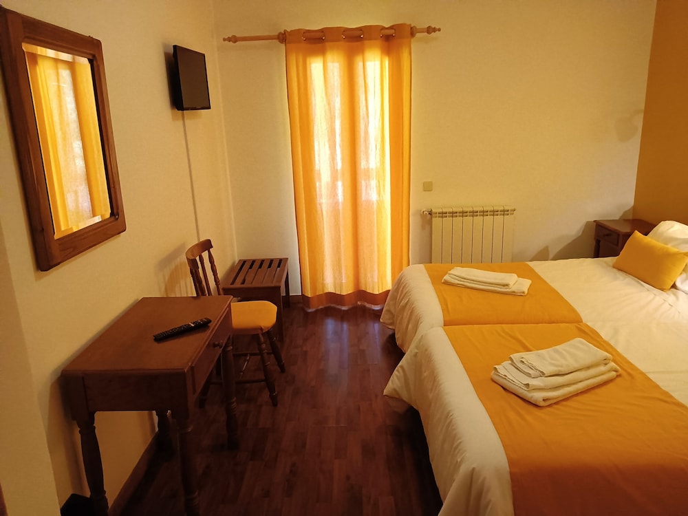 Classic Room - Photo 16