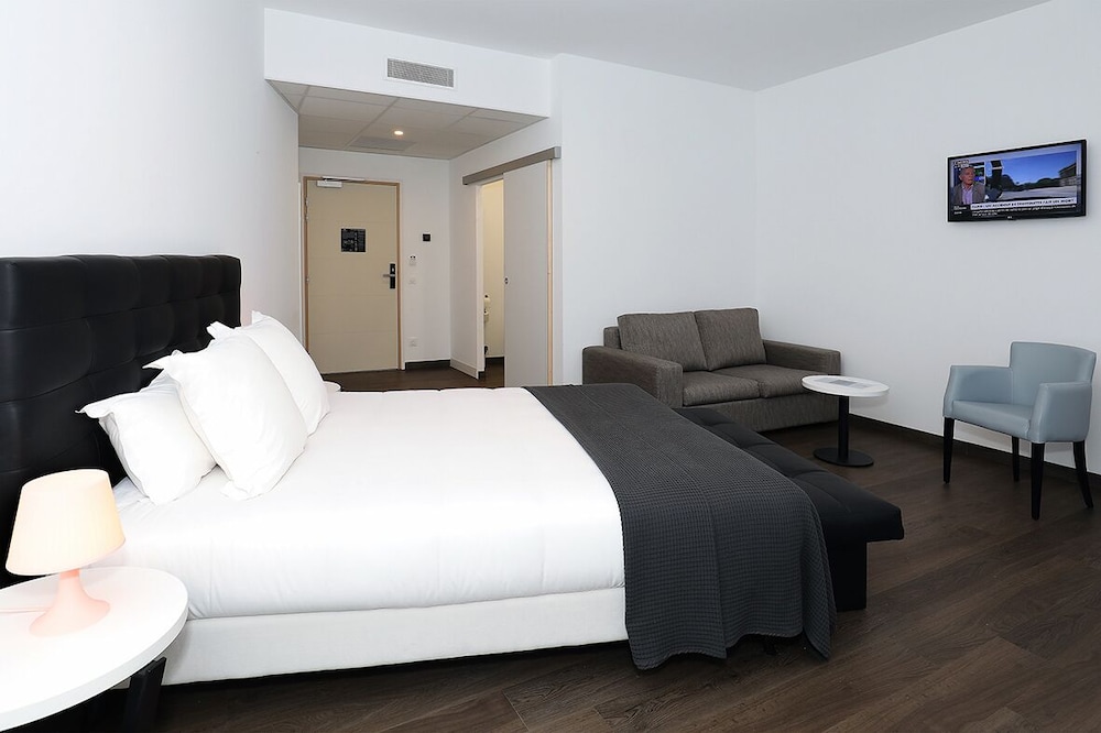 Superior Room - Photo 3