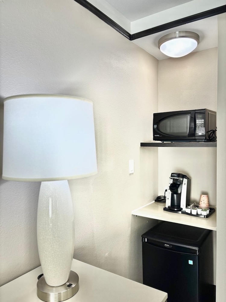 Kozy Houston North, Bilde 7