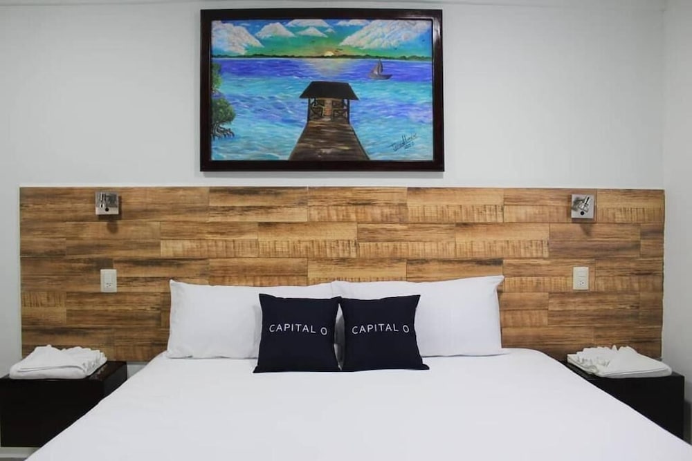 Superior Room photo 3