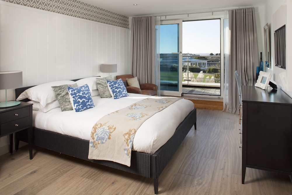 Suite photo 3