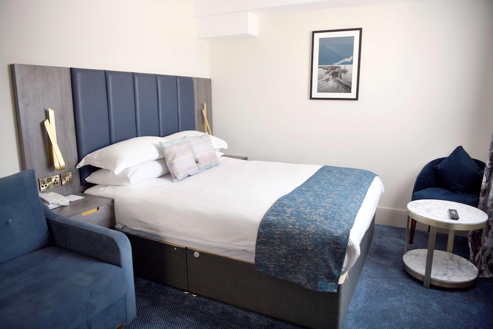 Room, 1 Twin Bed - Photo 4